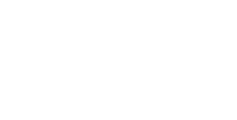 Cidade Jardim Urbanismo