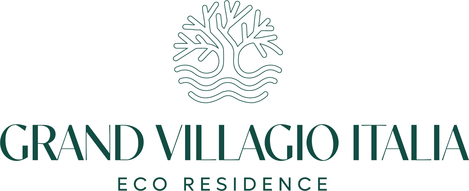 Grand Villagio Italia