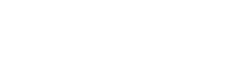 Grand Villagio Italia — Eco Residence